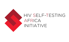 HIV SELF-TESTING AFRICA (STAR) INITIATIVE