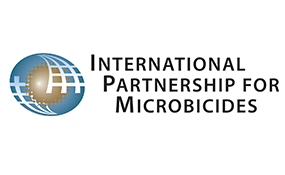 International Partnership for Microbicides (IPM)