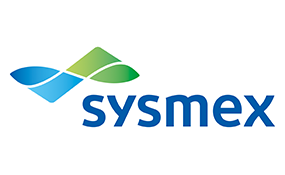 Sysmex South Africa Ltd